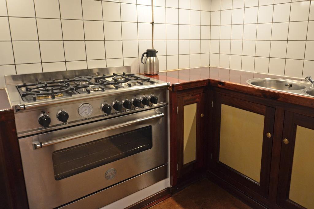 Hotel Sudermar à Rotterdam Extérieur photo